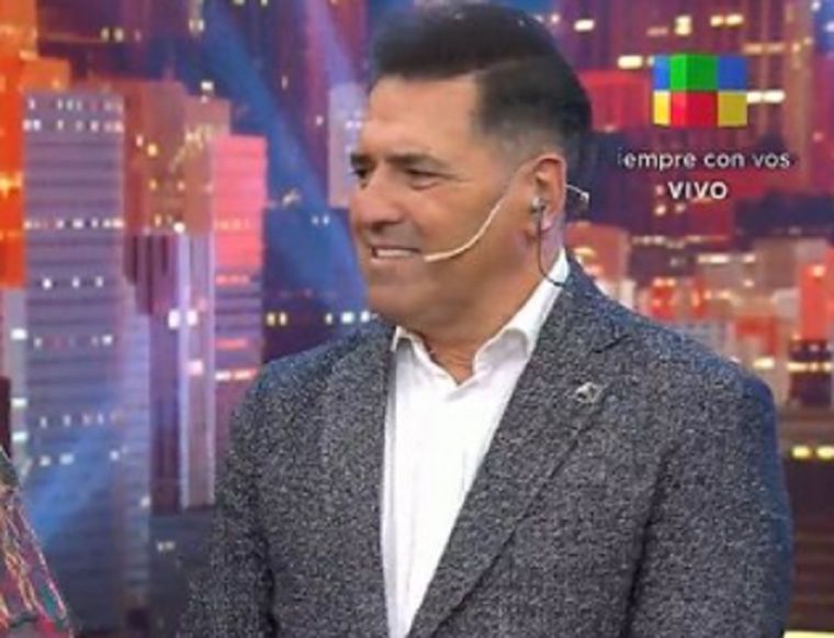 La Noche del Domingo