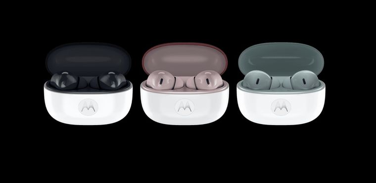 La cancelación de ruido dinámica permite concentrarse en cualquier entorno urbano de Argentina. La cancelación de ruido dinámica permite concentrarse en cualquier entorno urbano de Argentina.