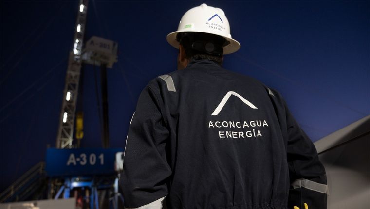Aconcagua Energia3.jpg