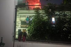 Foto: Twitter: @OrtuzarNoticias