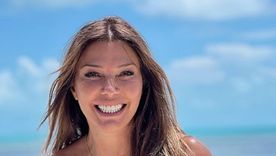 Catherine Fulop Foto: Instagram