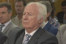 la corte salvo a otro acusado de pagar sobreprecios en el casino