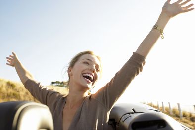 MDZol | Esta bebida te brinda la energía necesaria para afrontar tus actividades diarias. Foto: Shutterstock