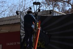 Foto: ALF PONCE MERCADO / MDZ