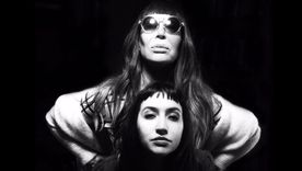 La mediática sorprendió al mostrar su faceta más sensible. Créditos: Instagram La mediática sorprendió al mostrar su faceta más sensible. Créditos: Instagram