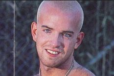 revelan el verdadero motivo del asesinato del ganador de el bar