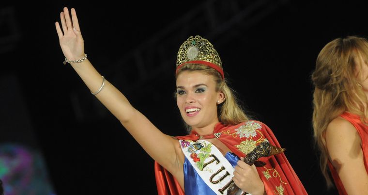 Foto: Pachy Reynoso/MDZ