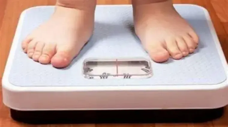 Las organizaciones que incorporan políticas de salud integrales suelen observar menor rotación de personal. Las organizaciones que incorporan políticas de salud integrales suelen observar menor rotación de personal.