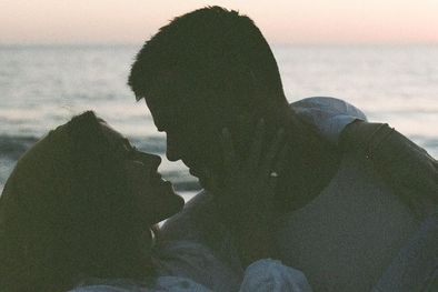 MDZol | TAYLOR LAUTNER