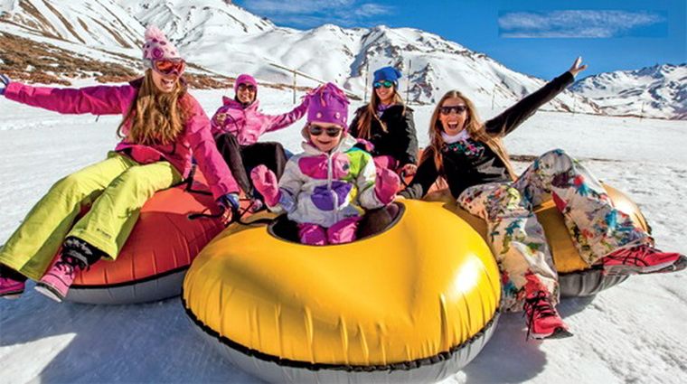 Foto: WWW.EXPRESSIONSREVISTA.COM.AR