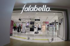 Foto: ALF PONCE MERCADO / MDZ