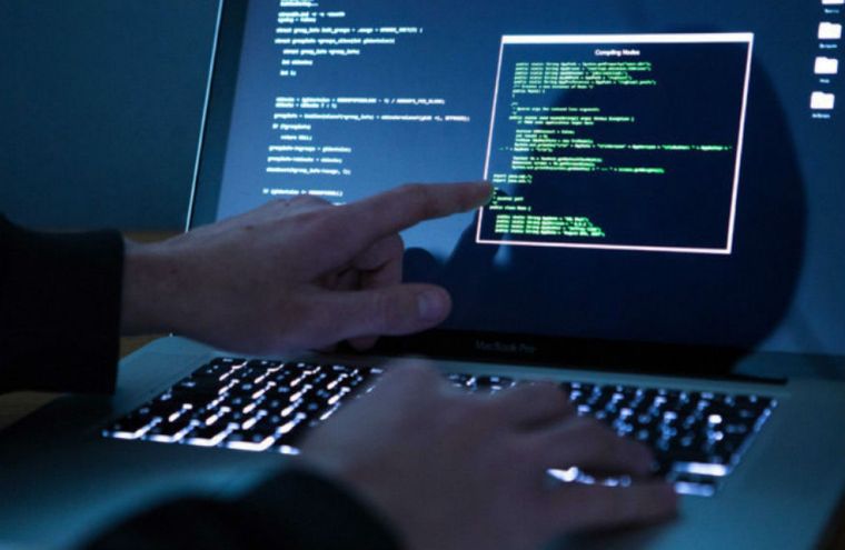 Los investigadores de Miggo Security demostraron que los ataques ahora se esconden en el lenguaje natural y no solo en código. Los investigadores de Miggo Security demostraron que los ataques ahora se esconden en el lenguaje natural y no solo en código.