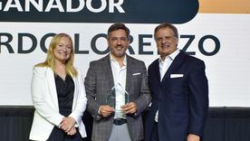 AEM 2025: la gala que coronó a los mejores ejecutivos y empresas de Mendoza.