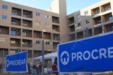 todo lo que tenes que saber de los nuevos procrear y los uva