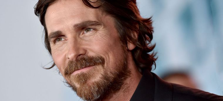 Foto: https://los40.com/los40/2021/04/20/cinetv/1618912315_094830.html