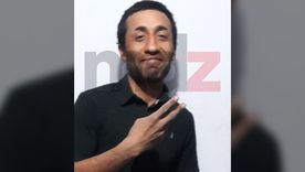 El presunto ladrón, César González Becerra, tenía 34 años. El presunto ladrón, César González Becerra, tenía 34 años.