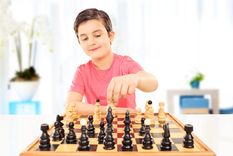 Ajedrez, un juego universal, accesible y con impacto social