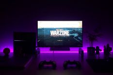 Foto: Unsplash Foto: Unsplash