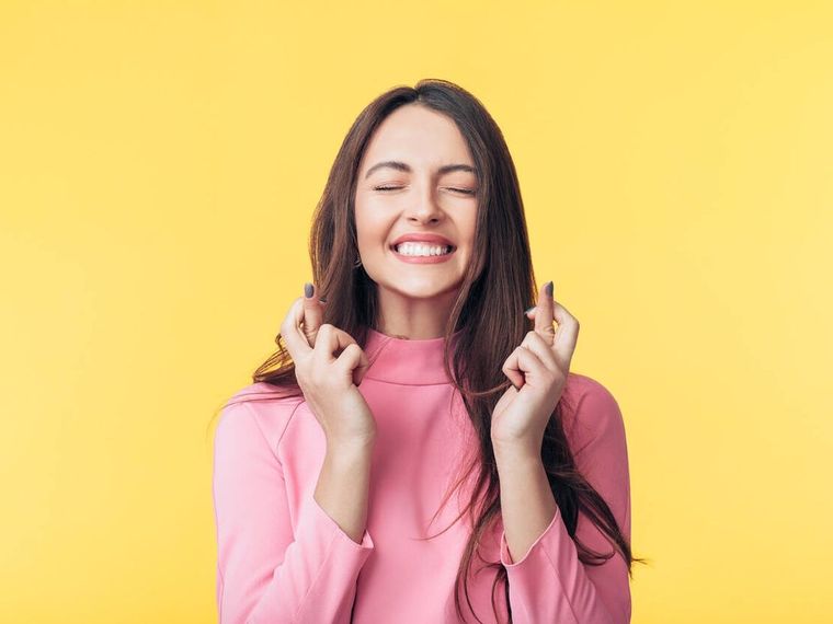 Las predicciones astrológicas para estos signos del zodiaco Foto: Archivo