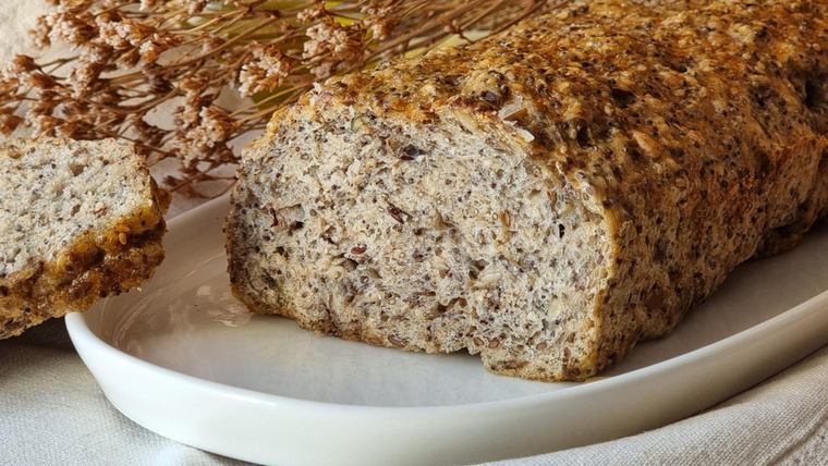 Es una receta ideal para alimentación saludable. Es una receta ideal para alimentación saludable.