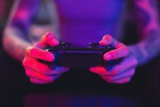 atencion gamers: lista actualizada de videojuegos para descargar gratis