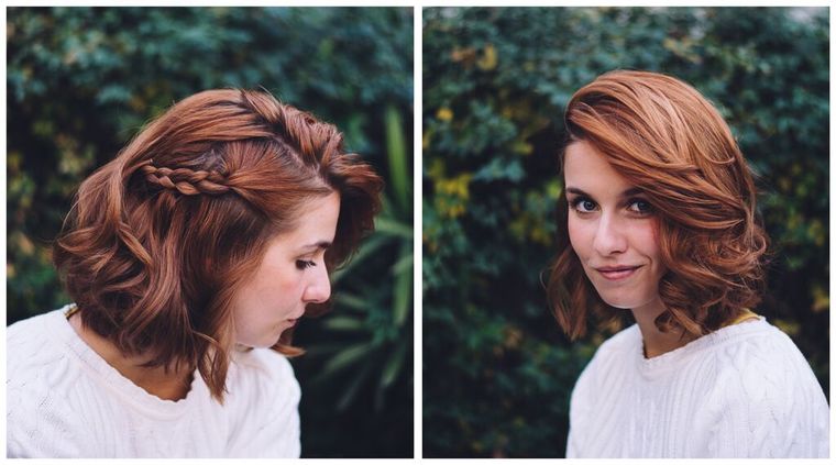 Foto: Hiram Di Lorenzo