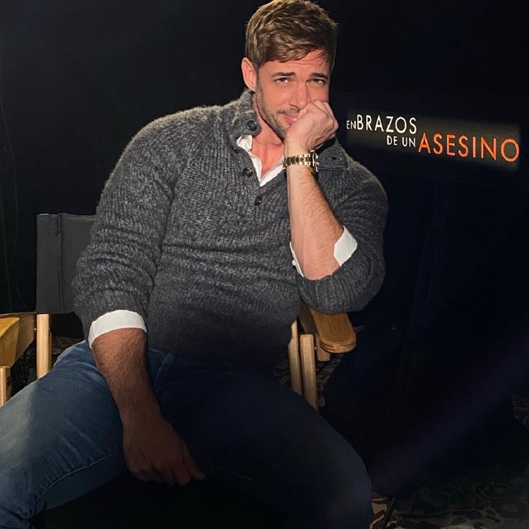 Elizabeth Gutiérrez