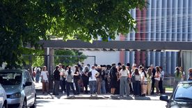 encuesta: ¿estas de acuerdo con la sancion a los alumnos del santa maria? encuesta: ¿estas de acuerdo con la sancion a los alumnos del santa maria?