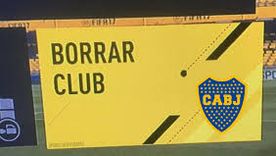 Los mejores memes del partido entre Boca y Auckland City por el Mundial de Clubes. Los mejores memes del partido entre Boca y Auckland City por el Mundial de Clubes.