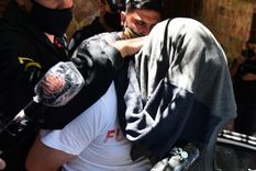 Imagen ilustrativa Foto: Ilustrativa