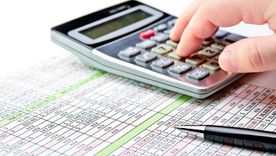 Crece la dependencia al crédito para afrontar gastos. Foto: Archivo MDZ