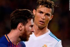 ni messi ni cristiano: un frances es el futbolista mas caro del mundo