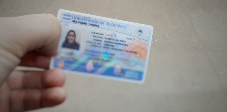 Los estafadores utilizaban Facebook para realizar la maniobra Foto: Noticias Argentinas