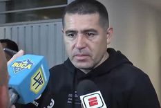 El presidente aún no hace uso de la posibilidad. Foto: Captura El presidente aún no hace uso de la posibilidad. Foto: Captura