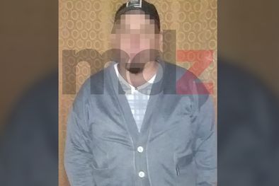 MDZol | PORTADA CABEZÓN MONTENEGRO