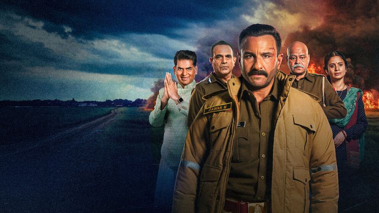 La película Kartavya tiene una duración exacta de 104 minutos, lo que equivale a 1 hora y 44 minutos de reproducción. La película Kartavya tiene una duración exacta de 104 minutos, lo que equivale a 1 hora y 44 minutos de reproducción.
