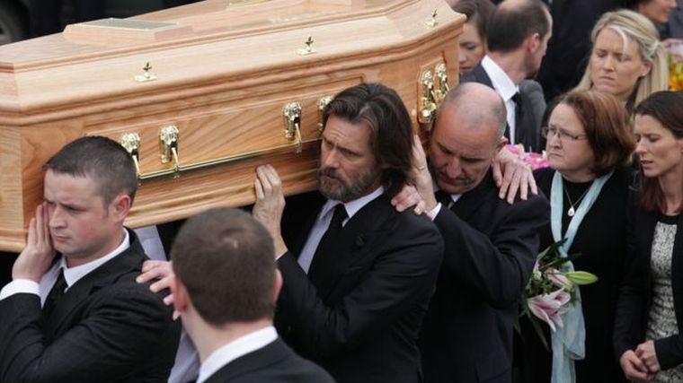 Foto: BBC Mundo