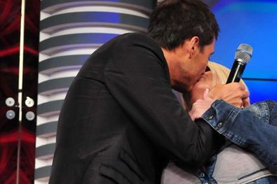 MDZol | Foto: Jorge Luengo / Ideas del Sur