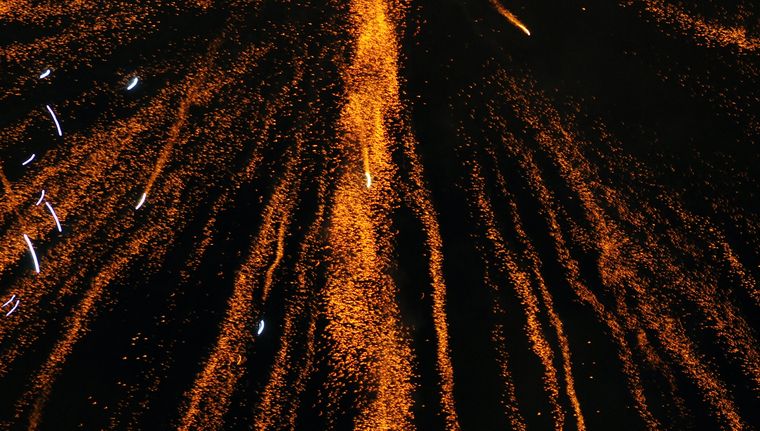 Foto: ALF PONCE MERCADO / MDZ