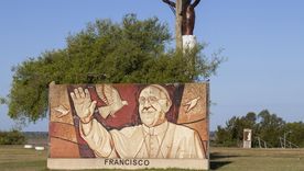 Fotos: Turismo Baradero y Pueblitos.com