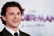 Foto: https://www.elconfidencial.com/cultura/cine/2022-08-16/actor-tom-holland-huye-redes-sociales-salud-mental_3476396/
