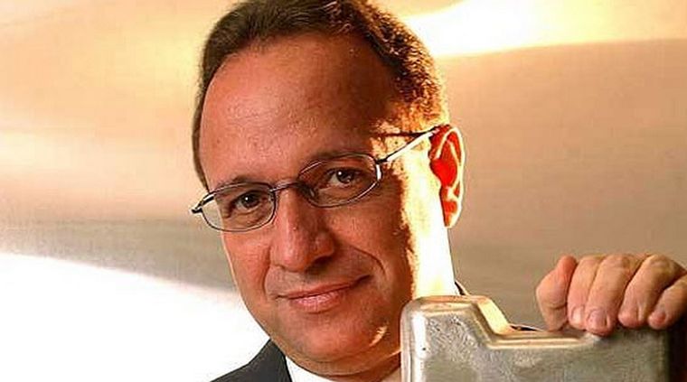 Foto: publicado por Infobae