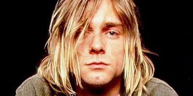 Un nuevo estudio forense de 2025 asegura que la escena de la muerte de Kurt Cobain fue manipulada.
