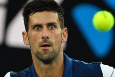 Qué es el ojo silencioso, el fenómeno que diferencia a los mejores atletas del resto (y cómo puede servir para la vida)