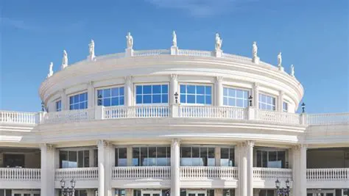 De Alaska a Tierra del Fuego: el foro de Miami que planteó una agenda común para el hemisferio