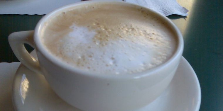 Foto: web