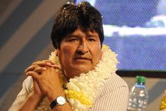 Foto: Alf Ponce / MDZ