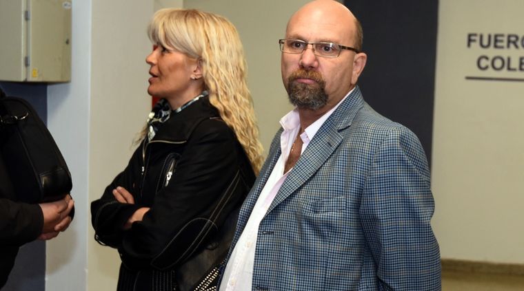 Foto: ALF PONCE MERCADO / MDZ