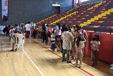 Foto: ALF PONCE MERCADO / MDZ