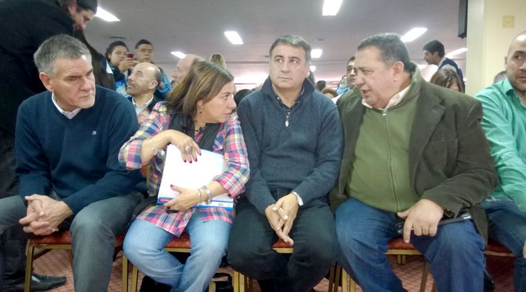 Foto: MDZ / Pachy Reynoso